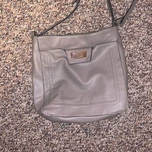 Jones New York crossbody purse
